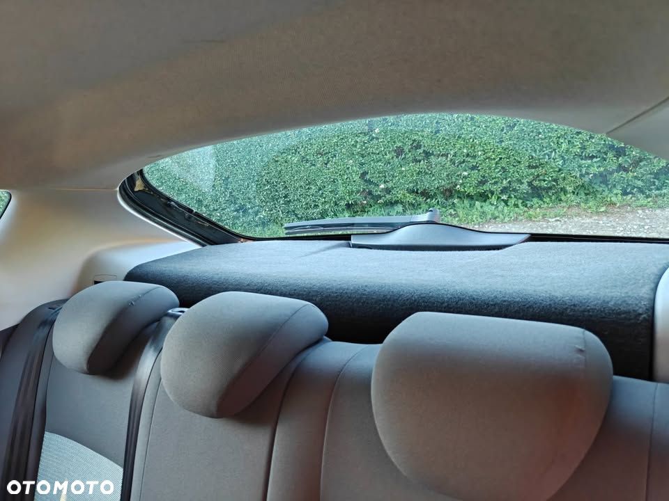Seat Ibiza - 18