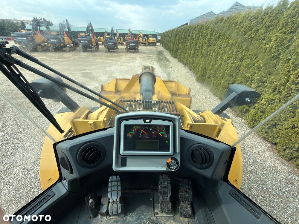 Caterpillar 972 M - 33