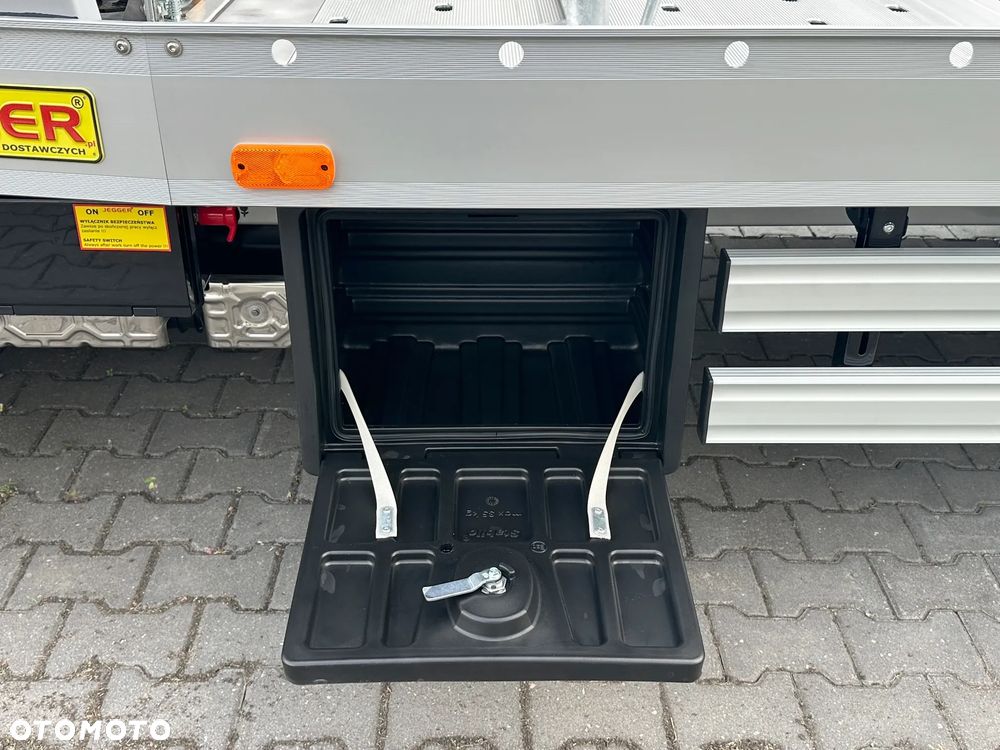 Renault Master - 16