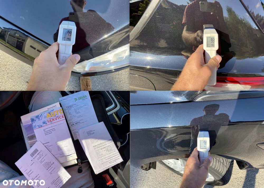 Ford S-Max 2.0 TDCi Titanium - 40