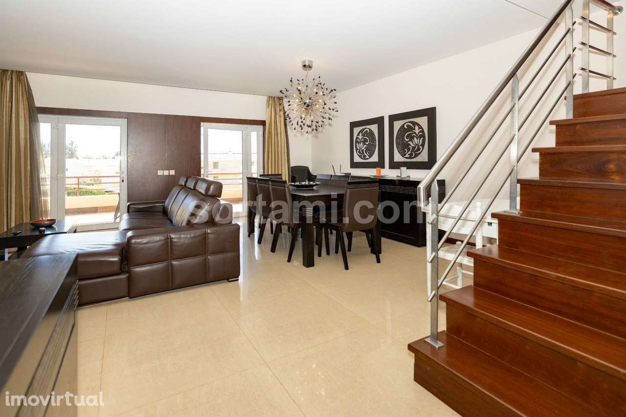Apartamento T2+2 Venda em Quarteira,Loulé - Grande imagem: 4/24
