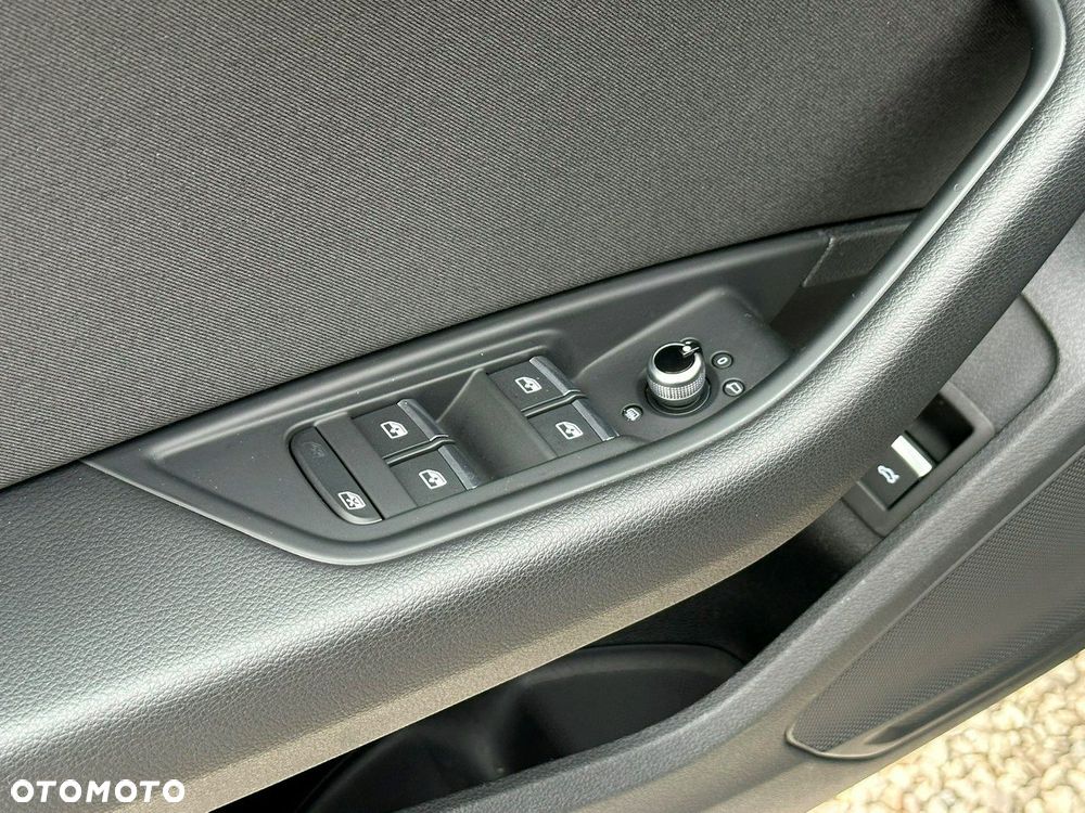 Audi A4 Allroad - 14