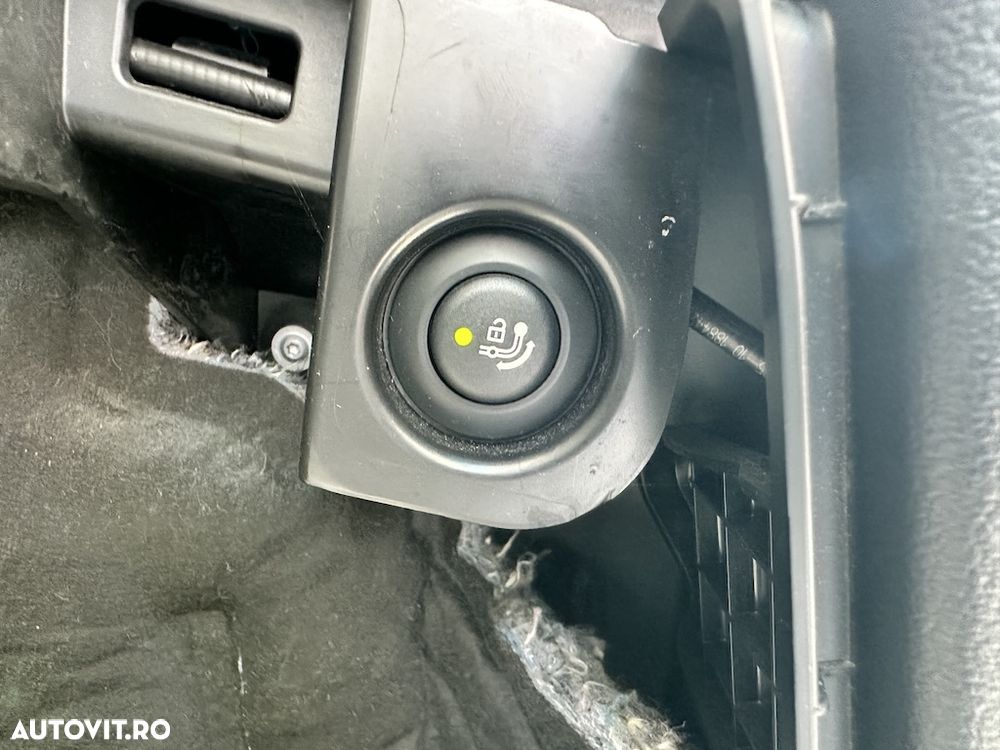 BMW X3 xDrive20d AT xLine - 19