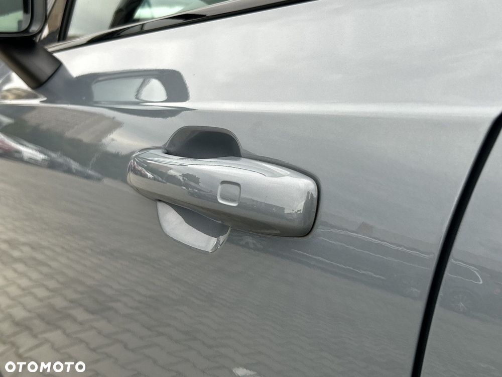 Volvo XC 90 - 37