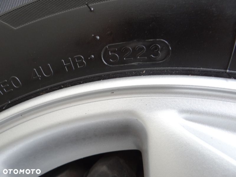 Hyundai ix35 2.0 2WD Trend - 39