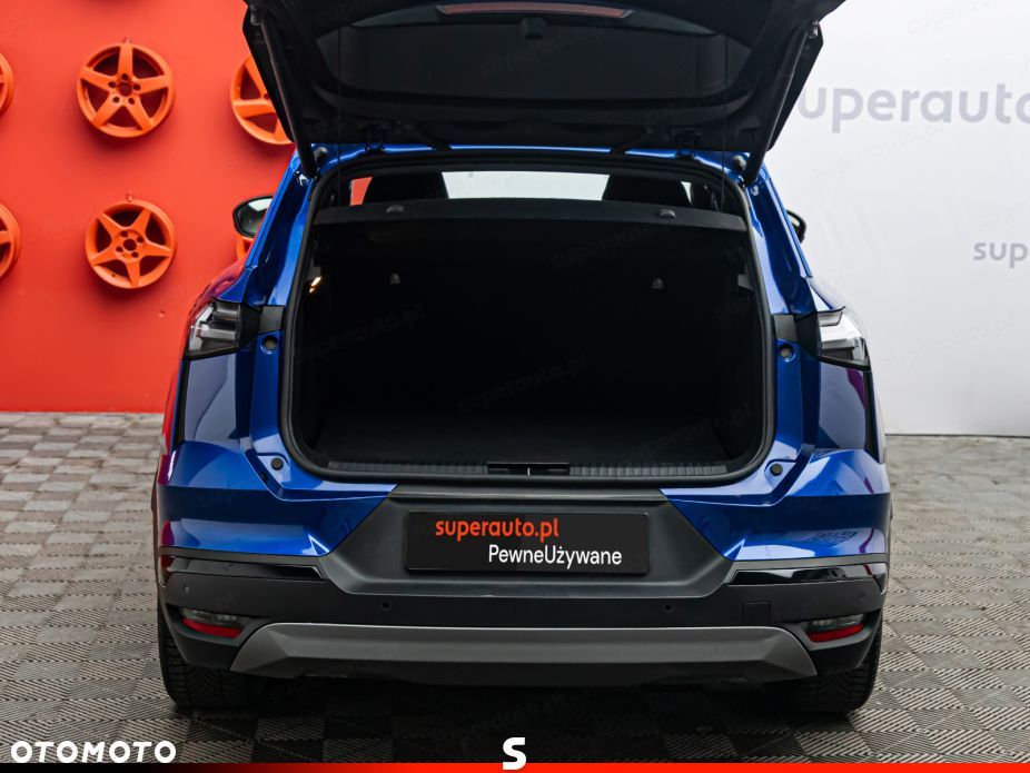 Renault Symbioz 1.6 E-Tech Full Hybrid 145 Esprit Alpine - 32