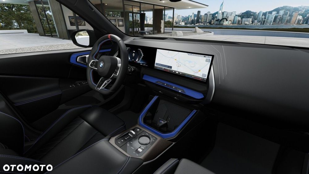 BMW X3 - 5
