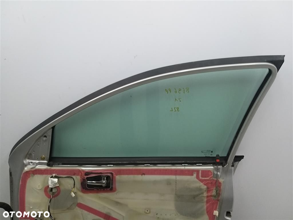 Drzwi przednie prawe przód Opel Omega B LIFT 82L - 13