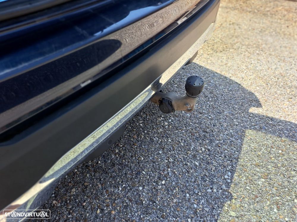 Mercedes-Benz GLC 300 de 4Matic 9G-TRONIC Exclusive - 9