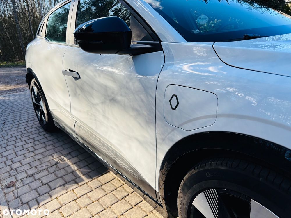 Renault Megane ver-ev40-equilibre - 7