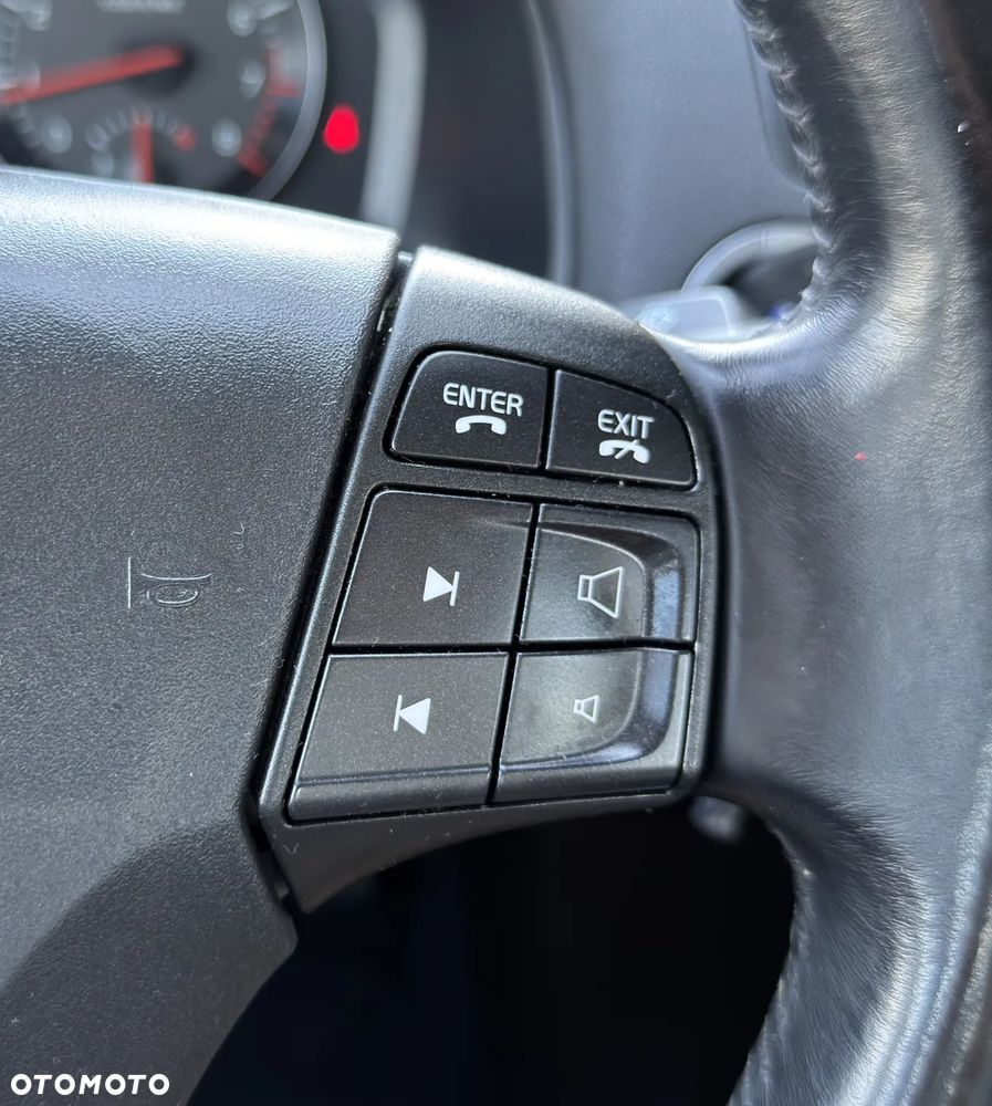 Volvo S40 T5 AWD Summum - 22