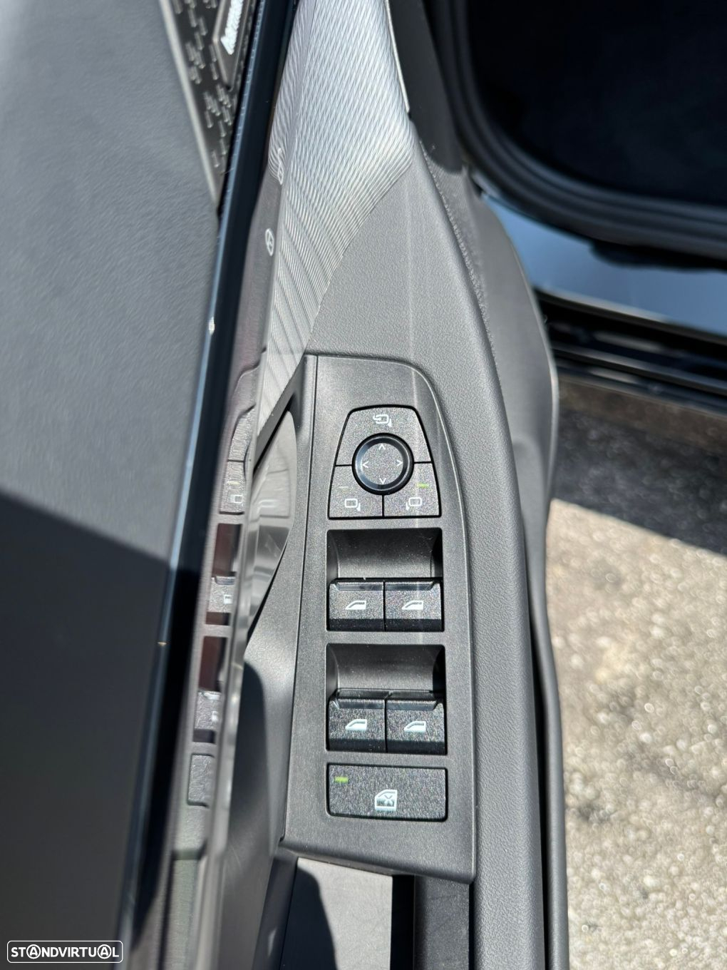 BMW i5 eDrive40 Pack Desportivo M Pro - 18