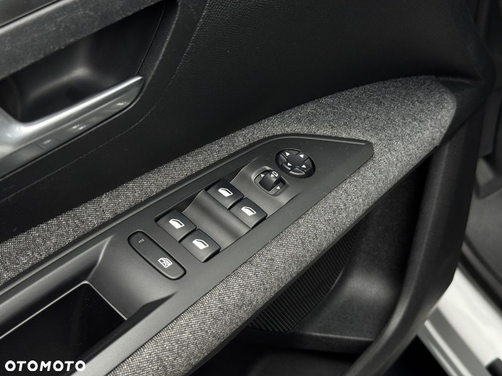 Peugeot 3008 1.2 PureTech Active - 22
