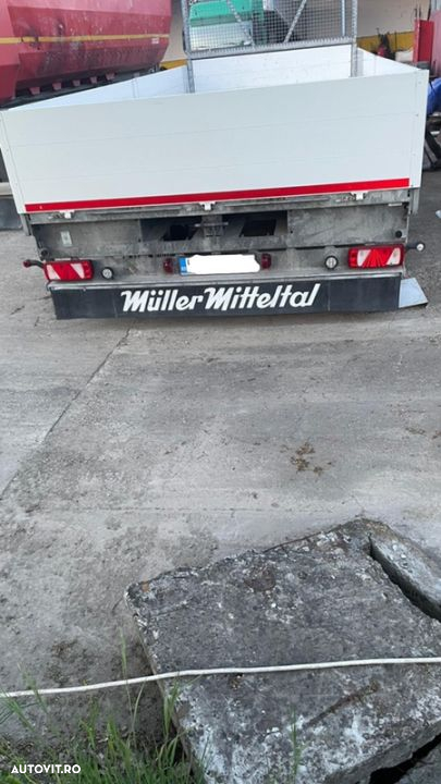 Müller-Mitteltal - 7
