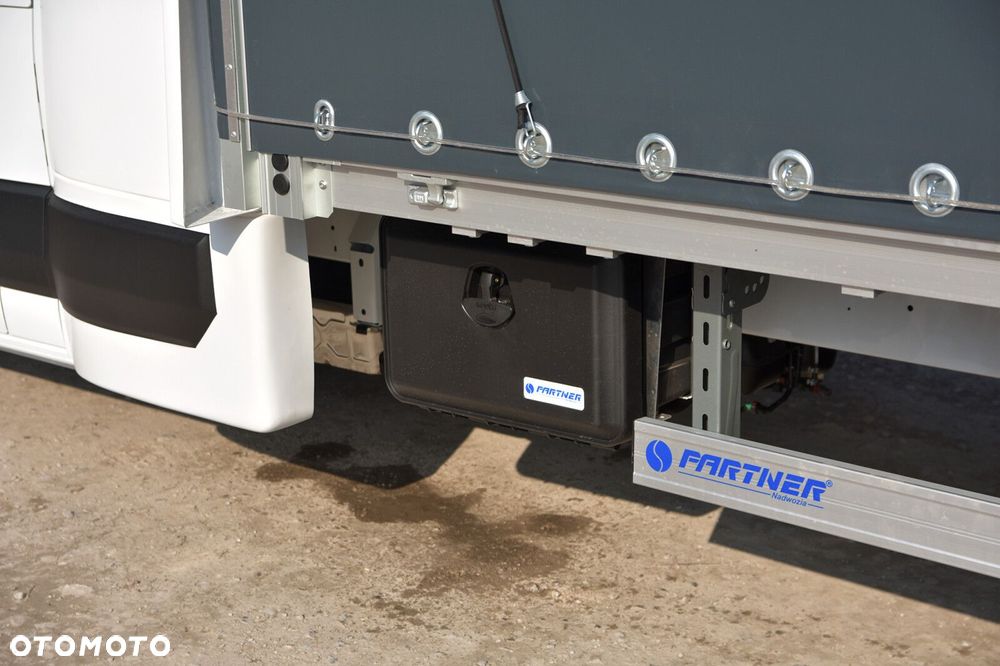 Renault Master - 9