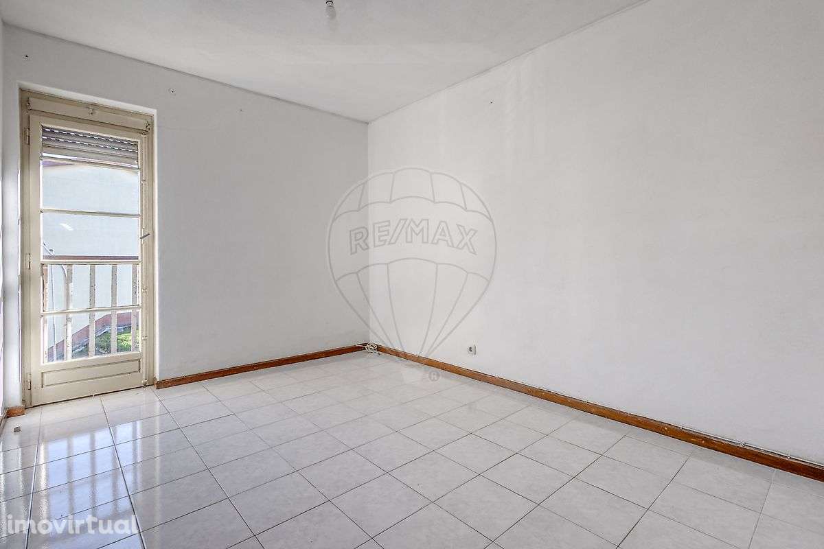 Apartamento T3 para venda - Grande imagem: 2/20