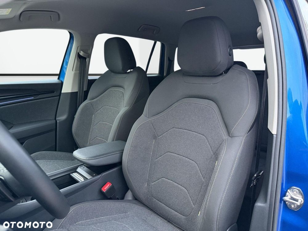 Skoda Kodiaq 2.0 TDI 4x2 Selection DSG - 13