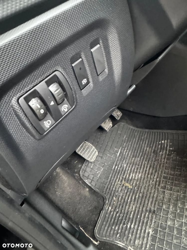 Renault Captur ENERGY TCe 90 Start&Stop Luxe - 11