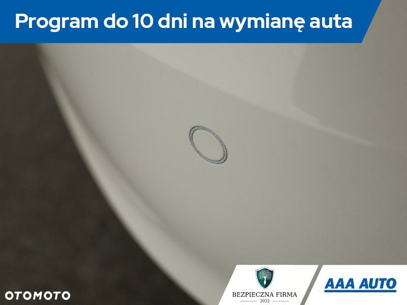 Seat Leon Sportstourer - 20