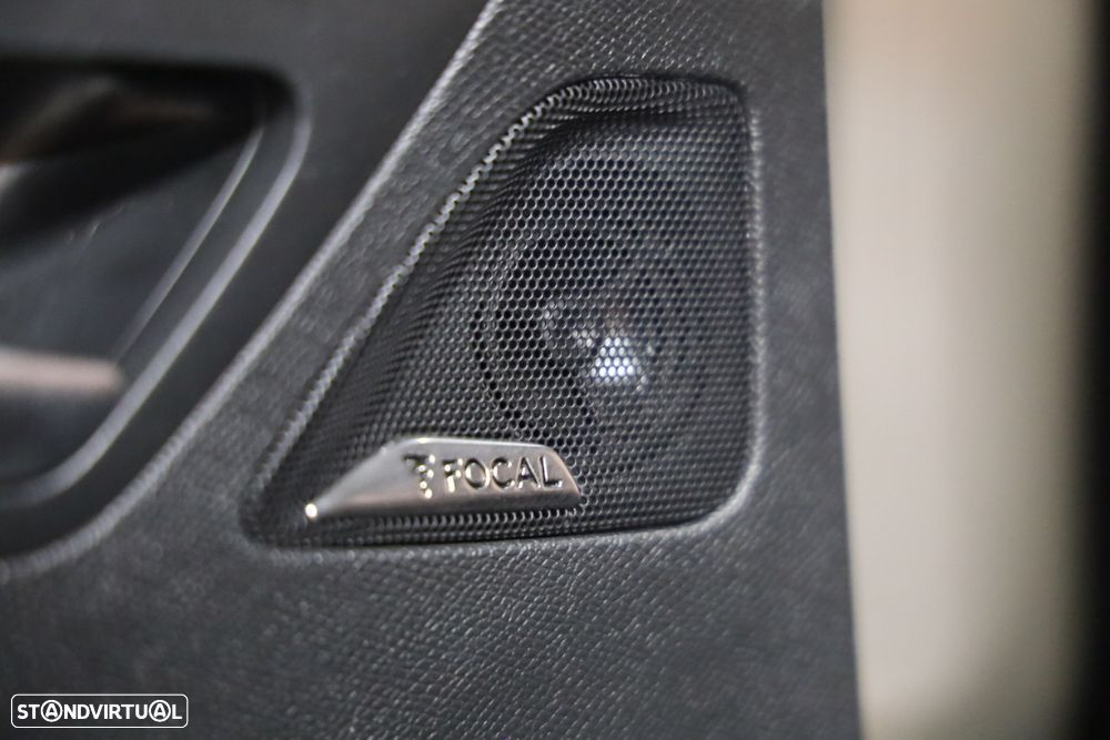 Peugeot 5008 BlueHDI 130 EAT8 Allure Pack - 10