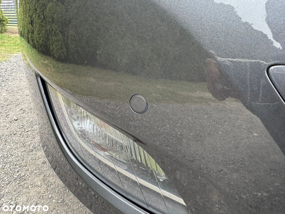 Opel Astra 1.6 Active - 10