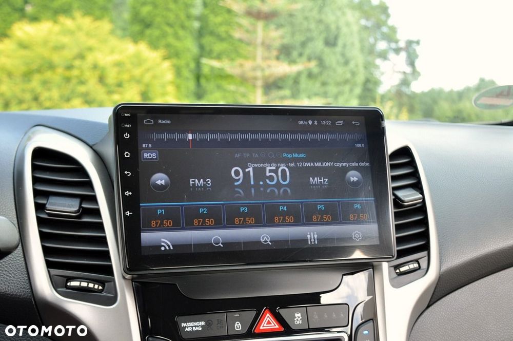 Hyundai i30 - 30