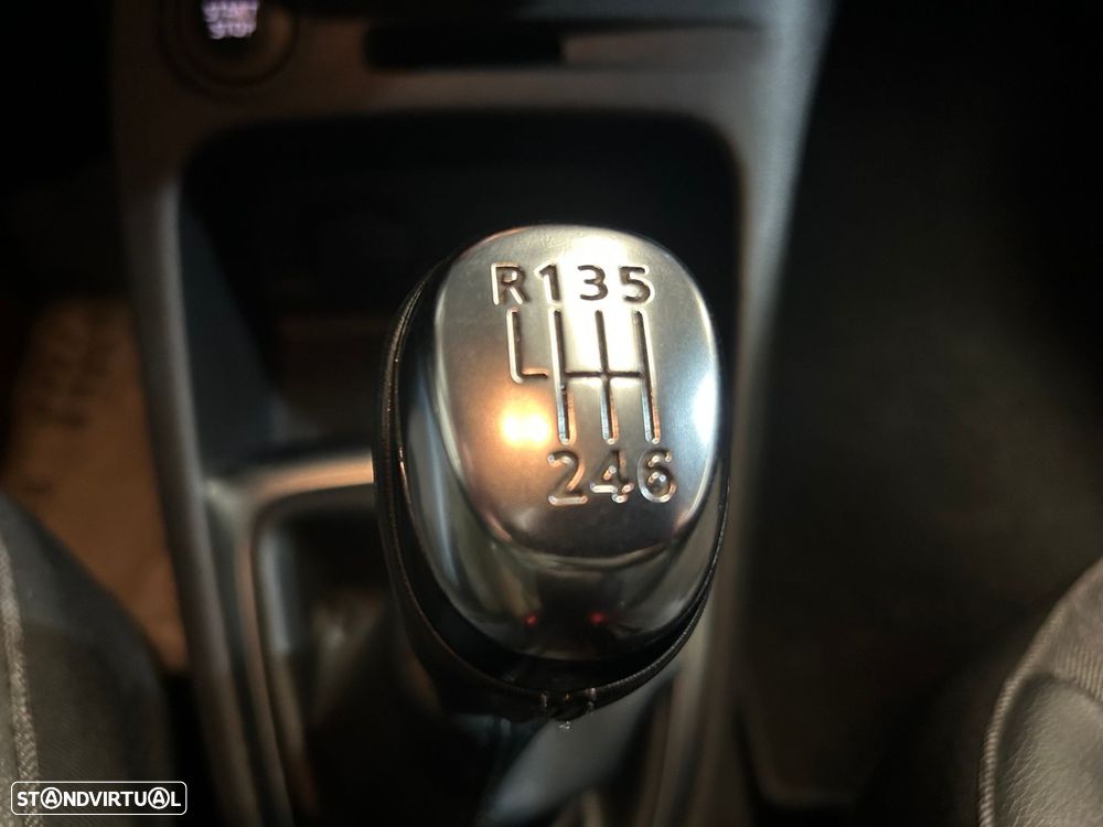 Renault Captur 1.3 TCe Exclusive - 29