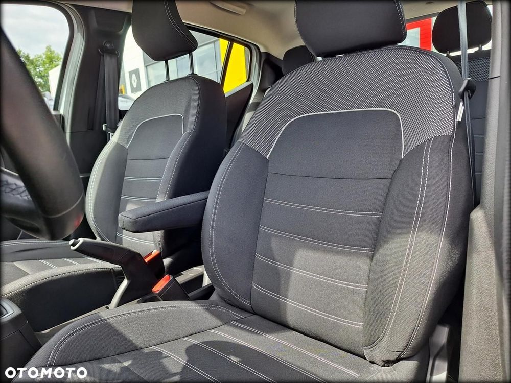 Dacia Sandero 1.0 TCe Expression - 13