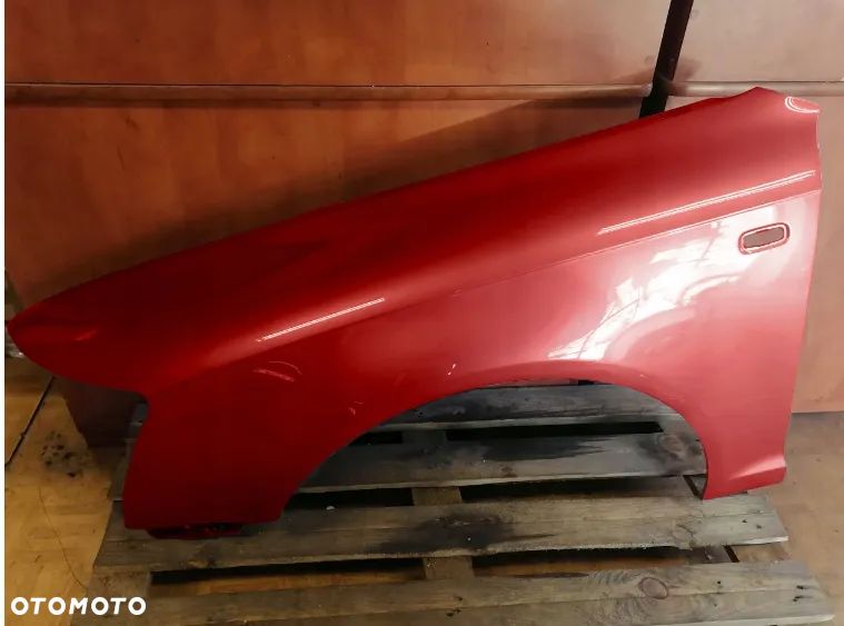 błotnik lewy przód przedni stalowy audi a6 c6 przedlift 05.04-10.08r LS9R LY9B LX5R LY9T LY1P LY9C LZ5D LX5B LY8X LX7P LZ7S LZ7G LX7J LX7W LX6P LX7L LX5H LB5S LZ1U LZ1Y LZ8W LZ6E LZ1U LZ1Y LY9U L1P9 L3FZ LY9U LZ5M LX5J LY8Y LY8Z LZ6X LX6N L7DL LZ7X LZ7F LZ3M LY9H LR115 LY1R LH1W LZ9X LY9X LY5Q LQ83 LQ84 LY8R LG5C LX6S LX6W LX6T L1RR LV7W LX7G LQ1P LY2G LR300 LY3D LQ81 LY3U LZ17 L1H7 LZ3W LY1H LY9H LY1R lx1u lz8s lu3h ly3q ly9l LP7D LY7C LZ3C LZ3G LZ7Q LY9C LY5R LZ3F LY7E LZ9Y LZ8W LZ9W LY1Q LZ5D LZ7L LZ3M LZ7R LX5S LZ7S LZ3F LY9B LX7W LZ5B LX7V LZ6E LY7W LY7Q LY7G LZ5Q LX5Y - 4