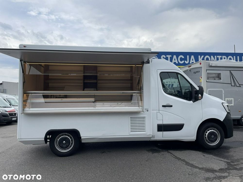 Renault Master - 27