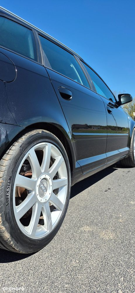 Audi A3 Sportback 1.6 Attraction - 13