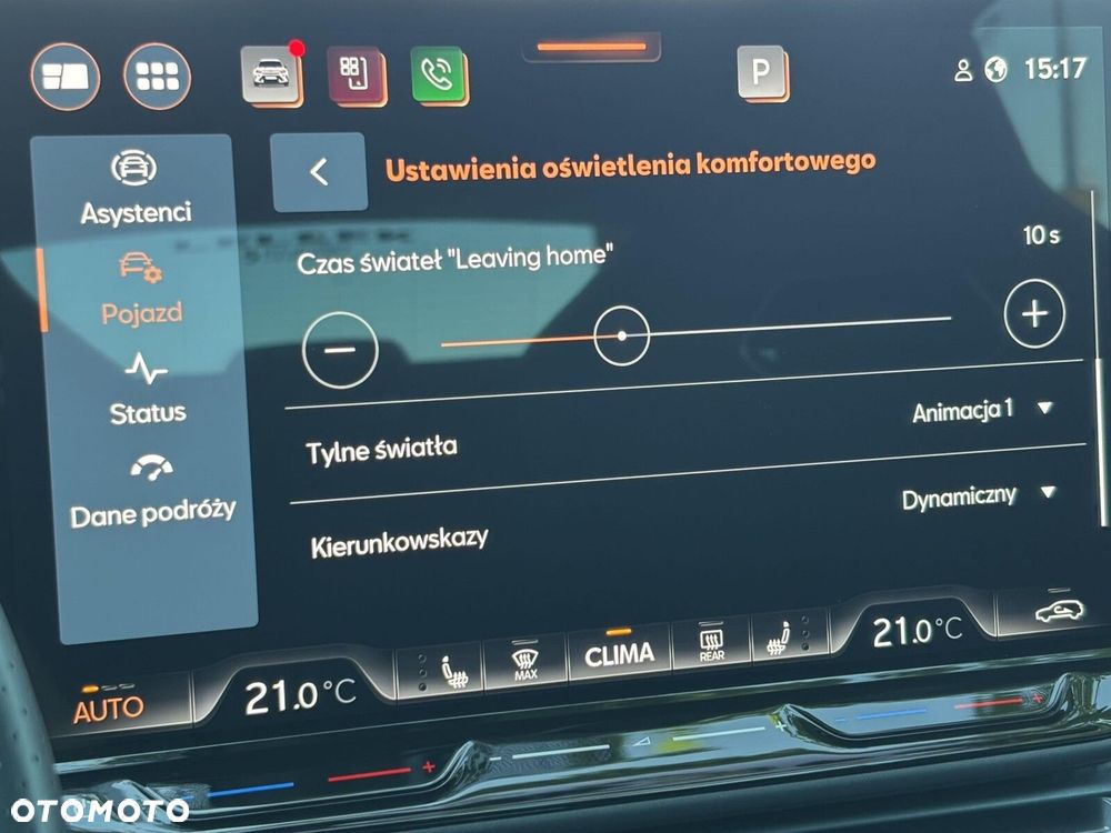 Cupra Formentor 1.5 eTSI mHEV DSG - 39