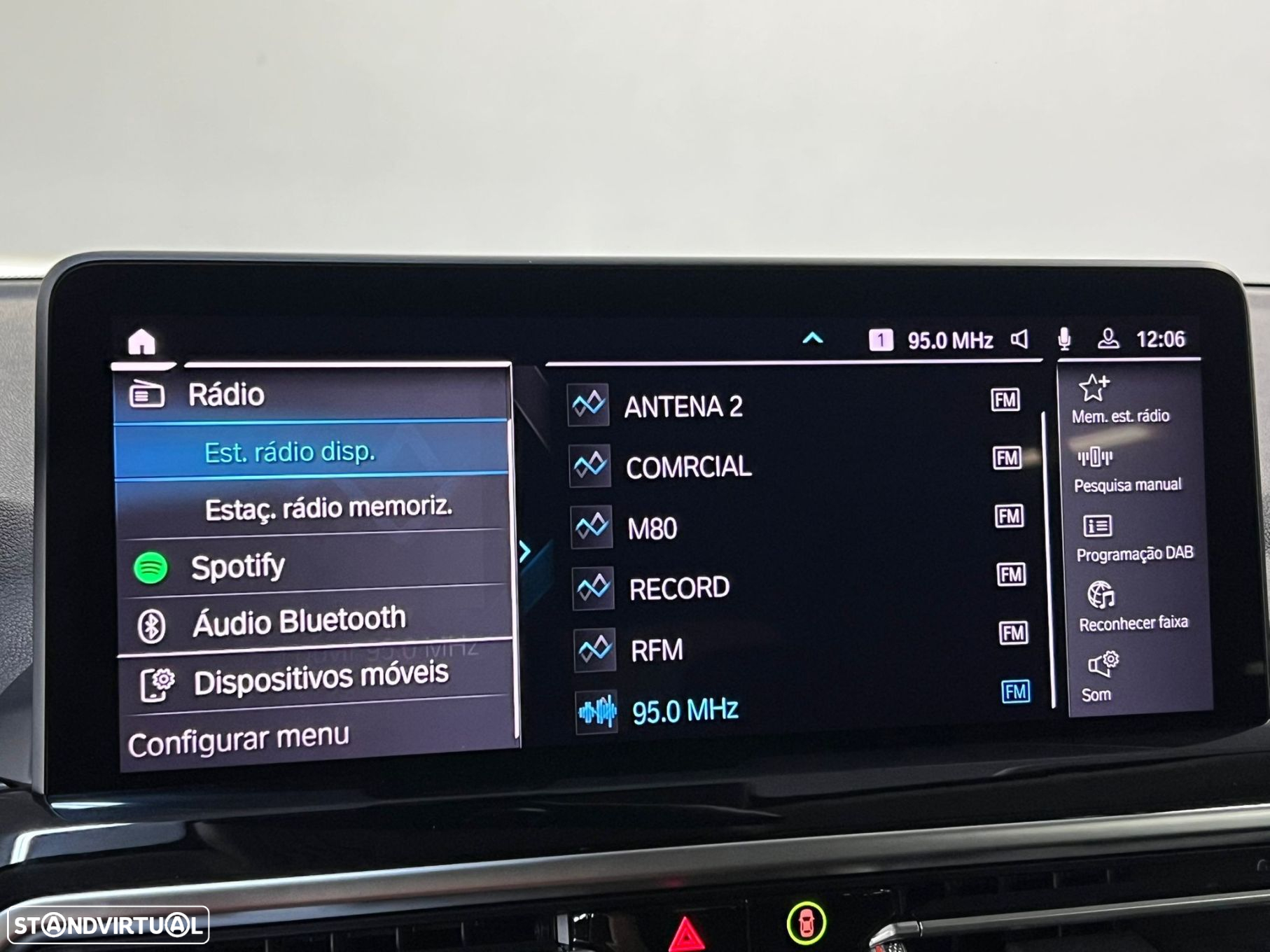 BMW X3 30 e xDrive xLine - 19