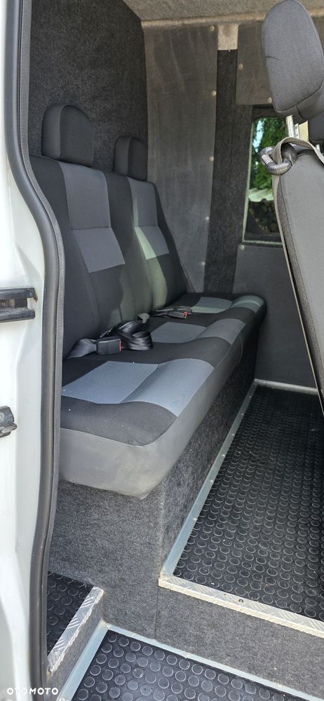 Renault Master - 12
