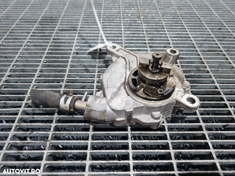 Pompa vacuum Toyota Rav 4 IV 2.0 Diesel 2012 - 2015 (1492) 230115024790 - 1
