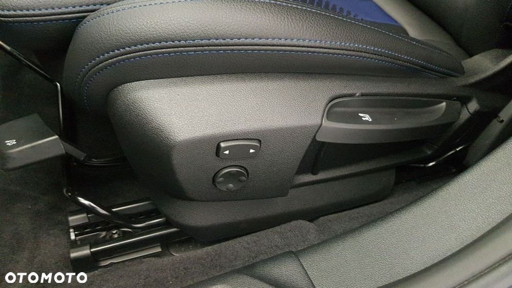 BMW Seria 1 - 26