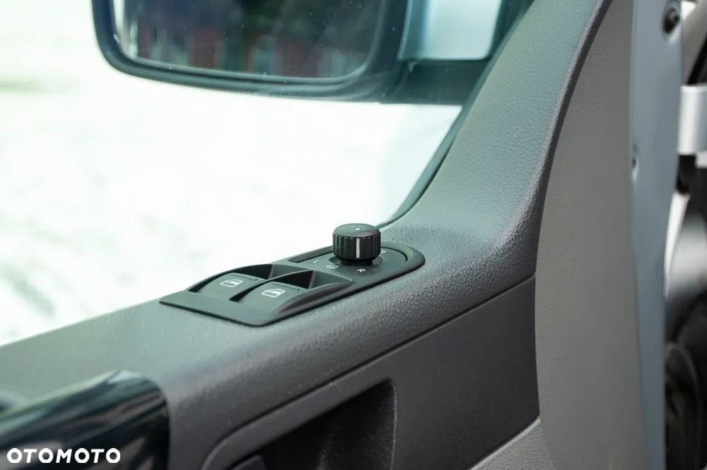 Volkswagen Transporter DSG BMT - 37