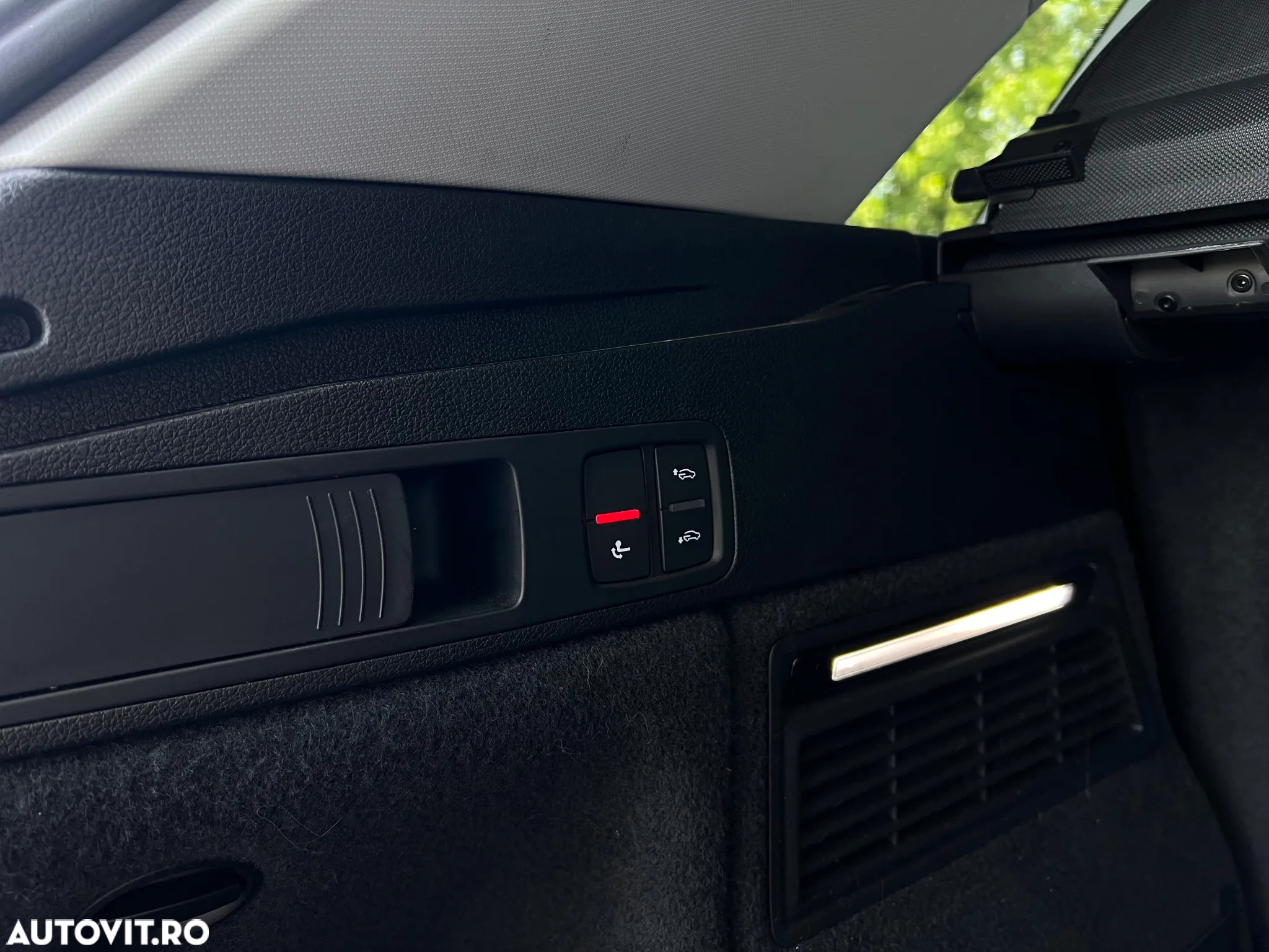 Audi Q5 55 TFSI e quattro S tronic - 35