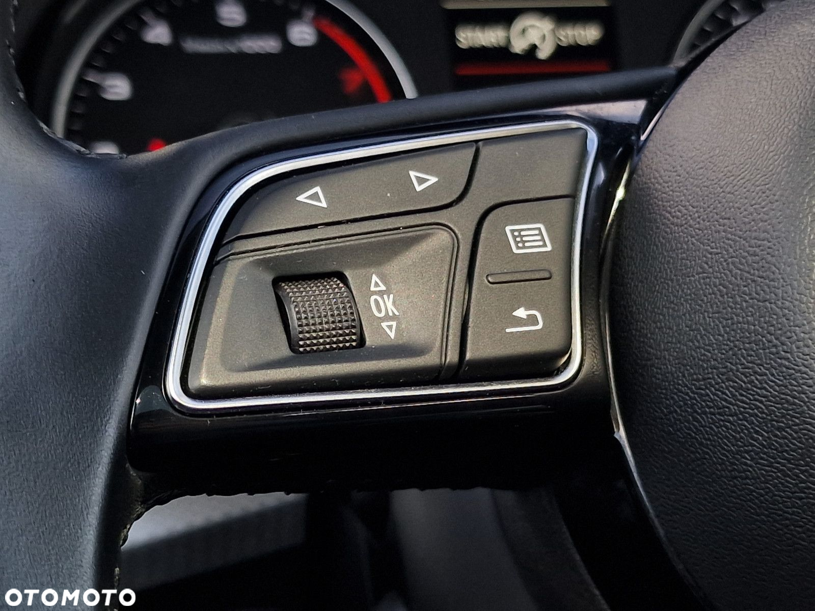 Audi Q2 35 TFSI S tronic - 30