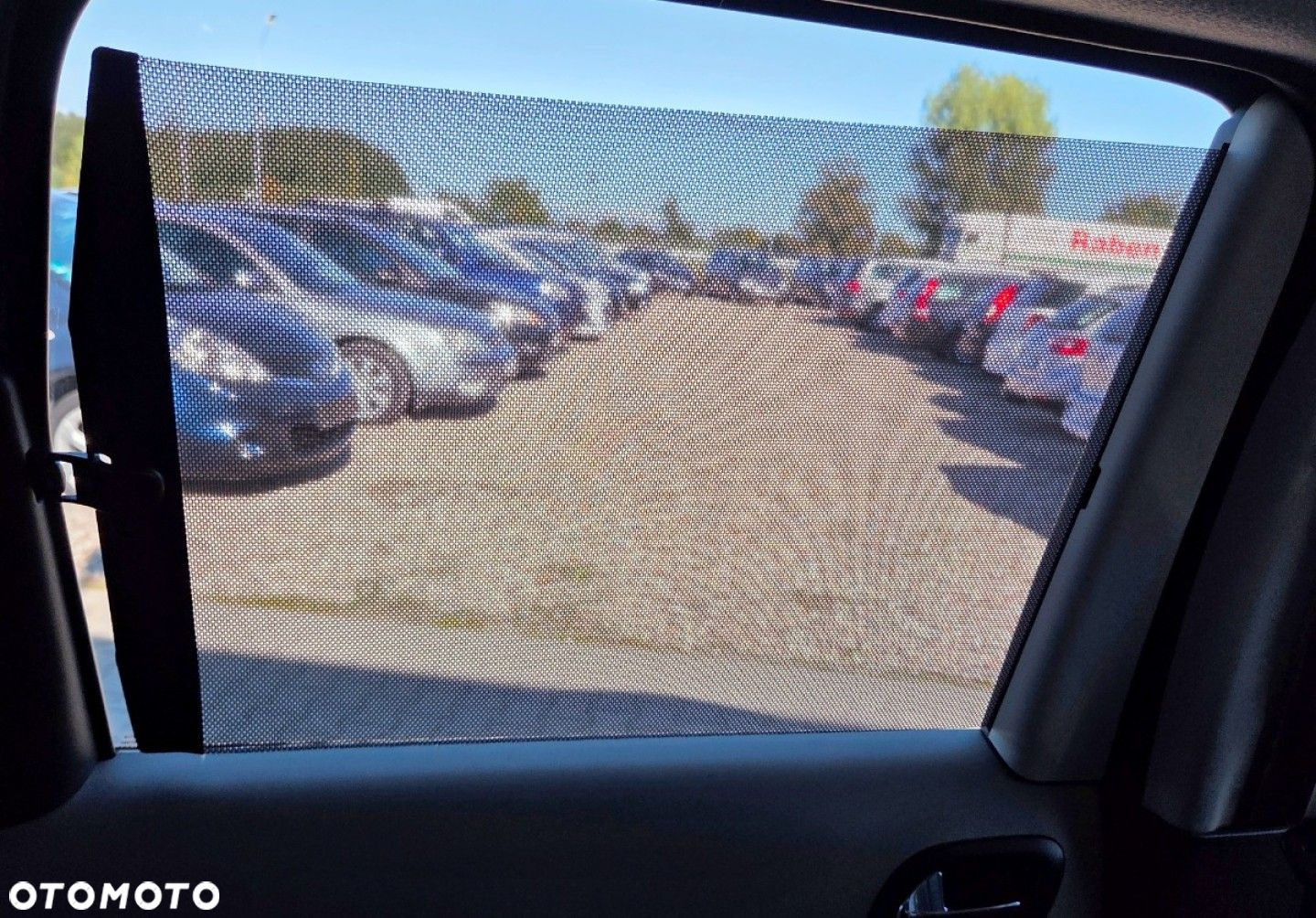 Citroën C3 Picasso - 28