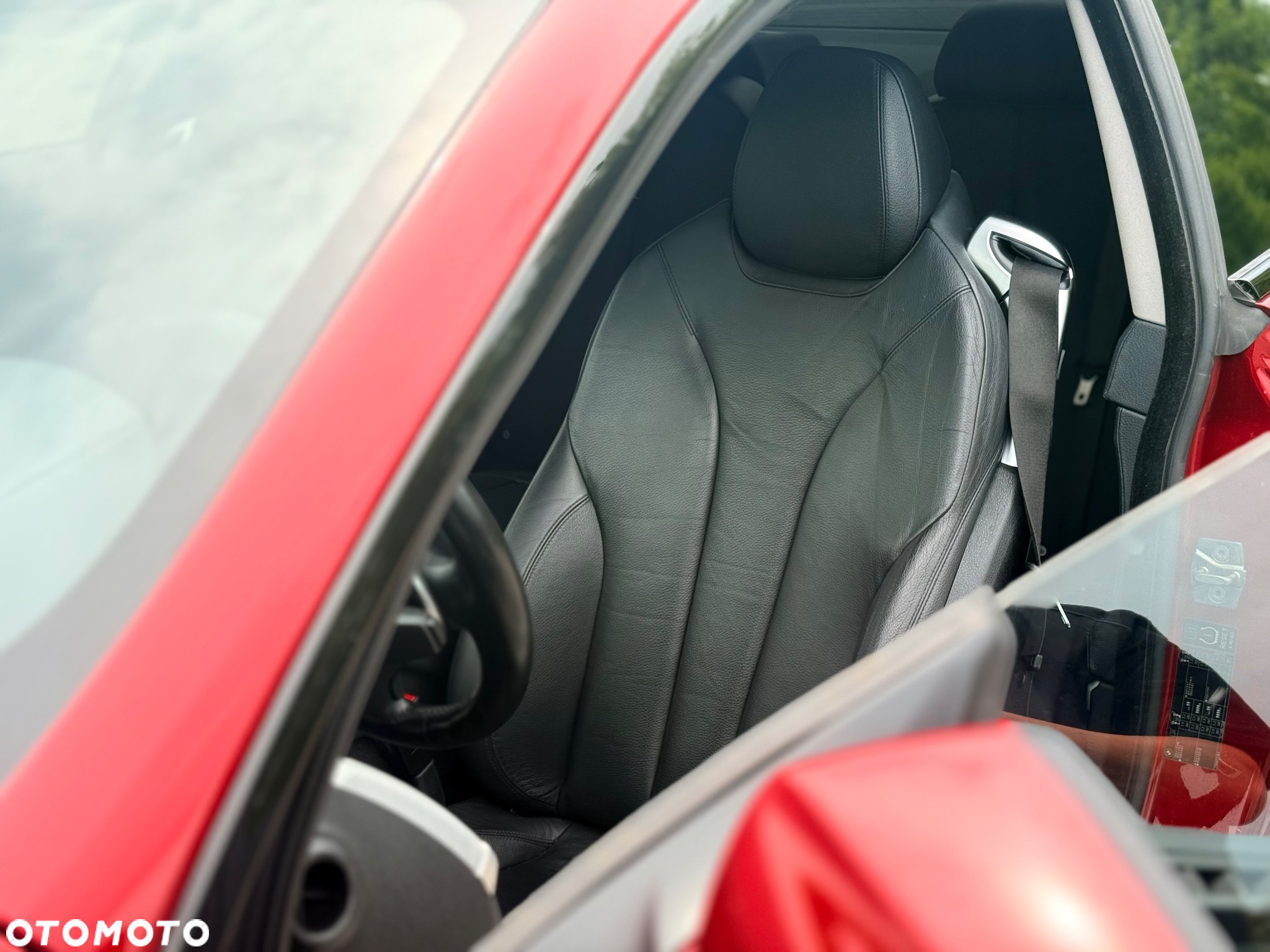 BMW Seria 6 - 11
