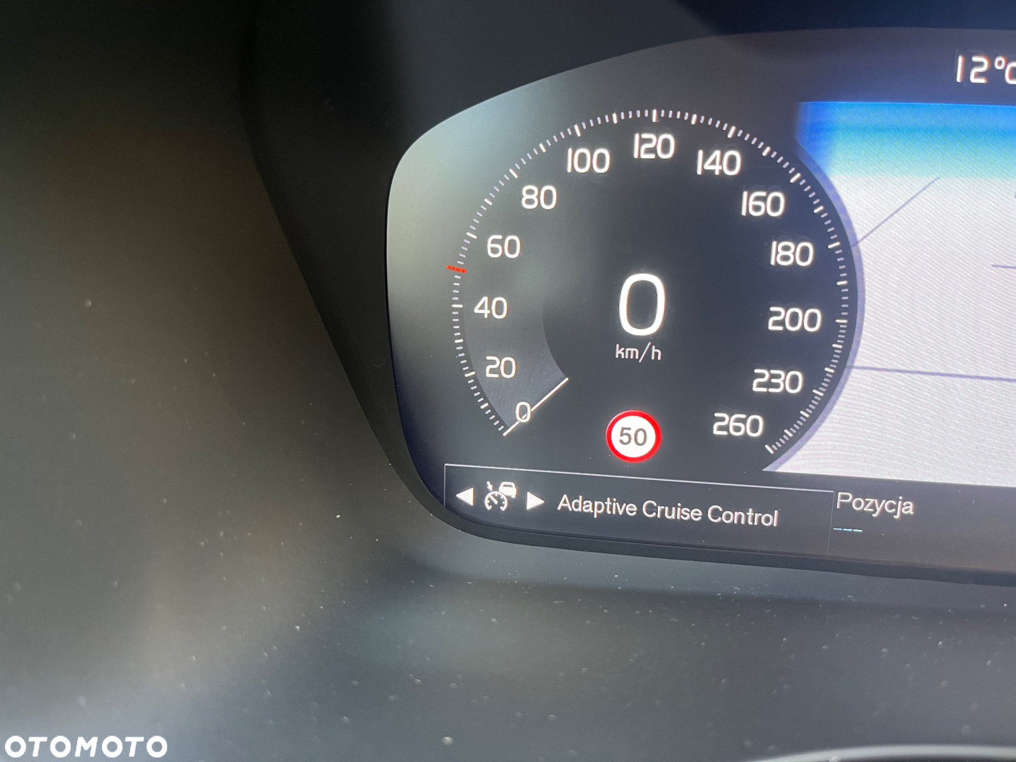 Volvo XC 40 T4 AWD Inscription - 24