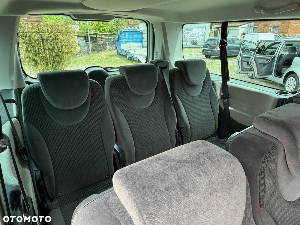 Citroën Jumpy - 26