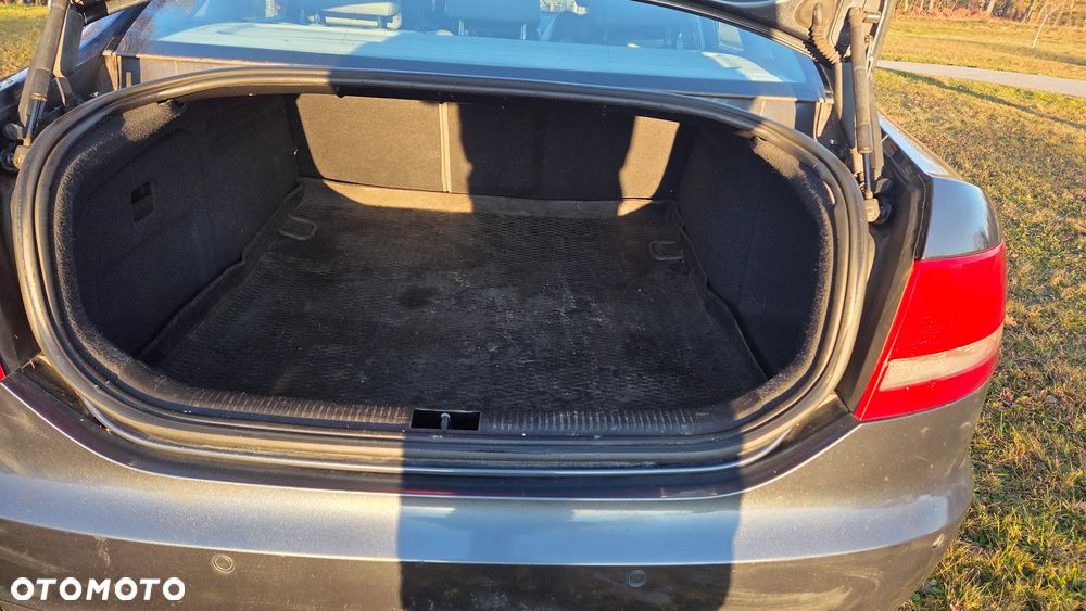 Audi A6 Limousine - 15