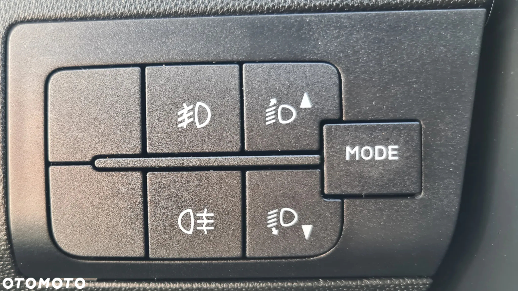 Fiat DUCATO L4H2 MAXI BRYGADÓWKA 7 OSÓB  NAVI KAMERA KLIMATRONICNR.24 - 31