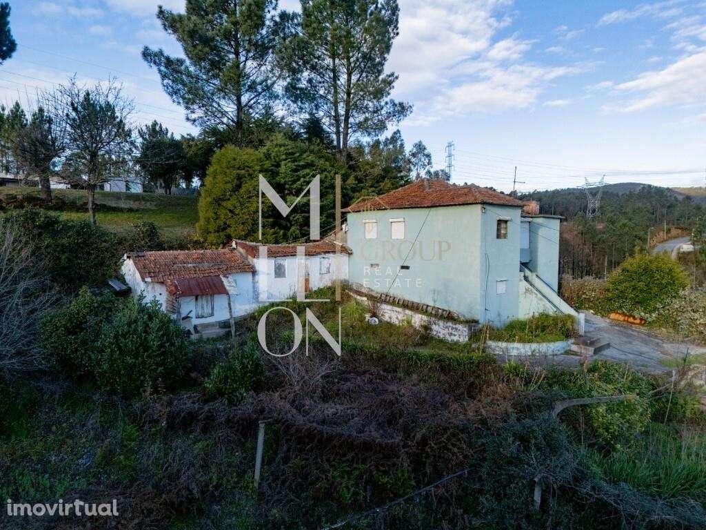 RECAREI PAREDES - Grande imagem: 2/11