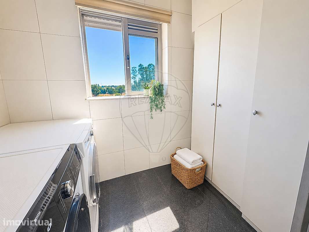 Apartamento T2 para venda - Grande imagem: 3/23