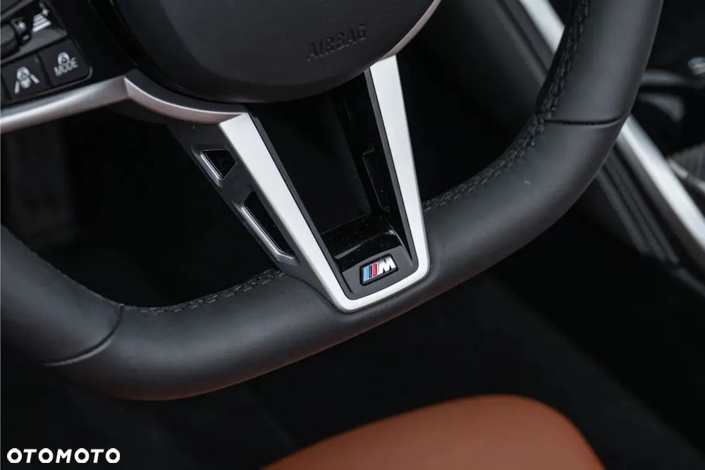 BMW Seria 4 430i xDrive M Sport sport - 22