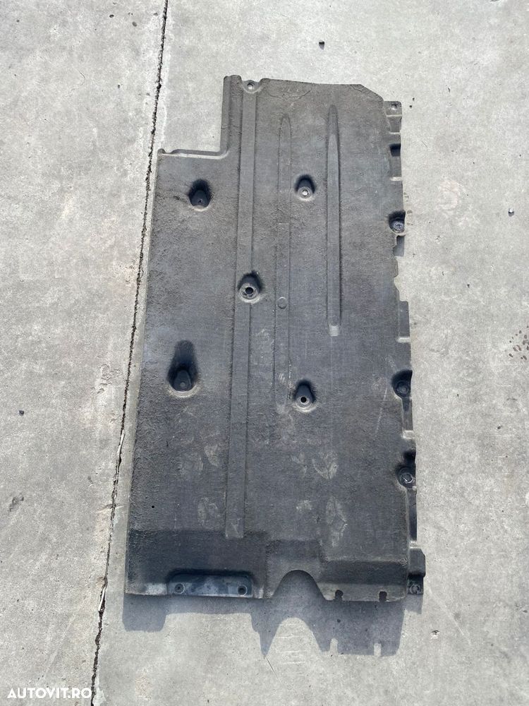 Scut fata stanga VOLVO XC40 2019 32226467 - 2