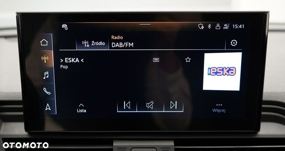 Audi Q5 Sportback - 29